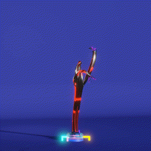 wacky_dude_tubes: 9584