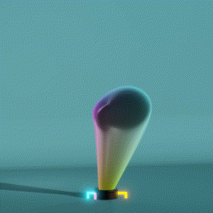 wacky_dude_tubes: 6633