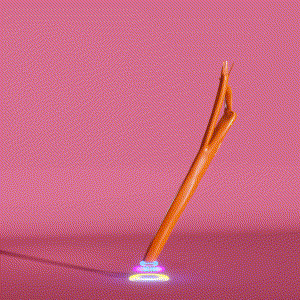 wacky_dude_tubes: 7666