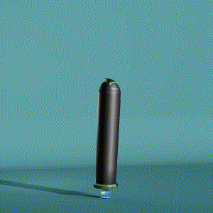 wacky_dude_tubes: 8158