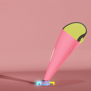 wacky_dude_tubes: 7109