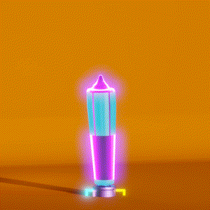 wacky_dude_tubes: 5111