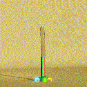 wacky_dude_tubes: 6128