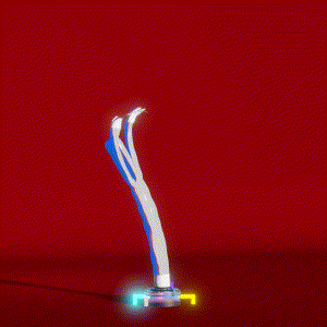 wacky_dude_tubes: 915