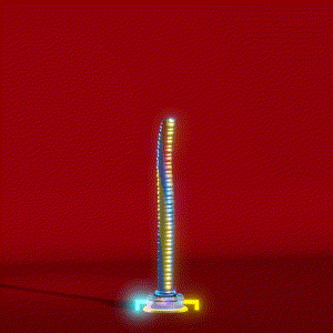 wacky_dude_tubes: 2977