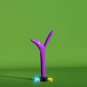 wacky_dude_tubes: 4026