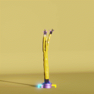 wacky_dude_tubes: 9051