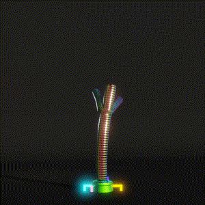 wacky_dude_tubes: 5754