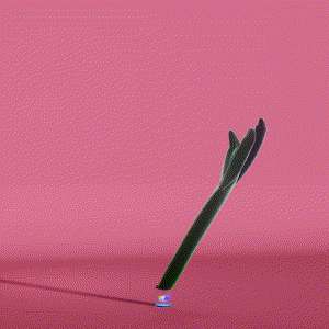 wacky_dude_tubes: 517