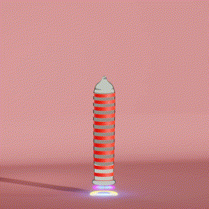 wacky_dude_tubes: 1566