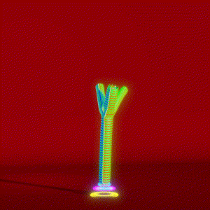 wacky_dude_tubes: 2615
