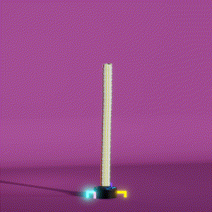 wacky_dude_tubes: 7670