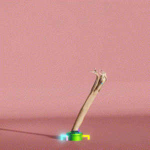 wacky_dude_tubes: 4575