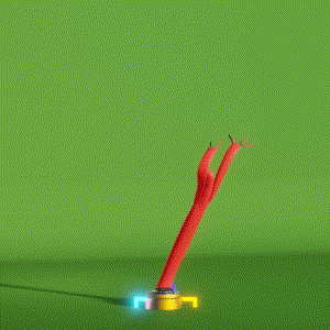 wacky_dude_tubes: 1444
