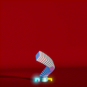 wacky_dude_tubes: 8563