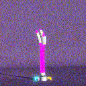wacky_dude_tubes: 45