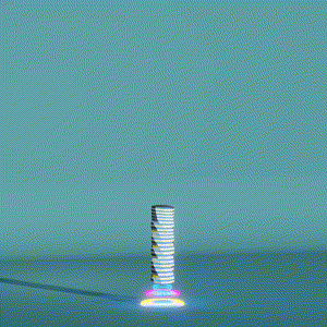 wacky_dude_tubes: 1078