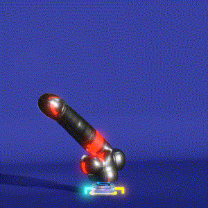 wacky_dude_tubes: 3080