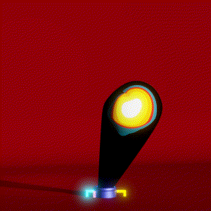 wacky_dude_tubes: 8905