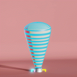 wacky_dude_tubes: 4709