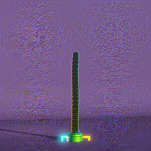 wacky_dude_tubes: 2981