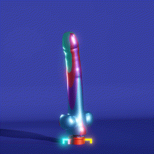 wacky_dude_tubes: 919