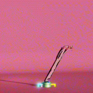 wacky_dude_tubes: 7105