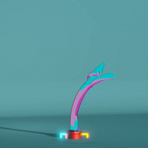 wacky_dude_tubes: 9991