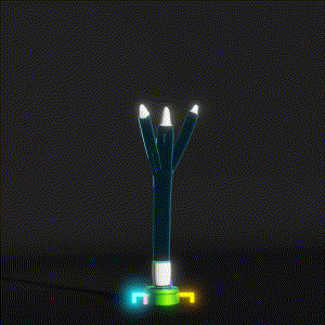 wacky_dude_tubes: 984