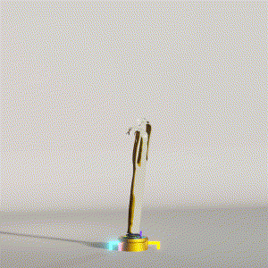 wacky_dude_tubes: 6680