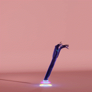 wacky_dude_tubes: 4646