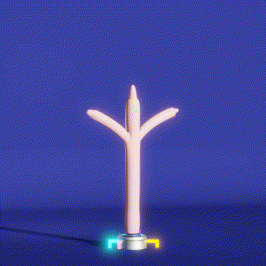 wacky_dude_tubes: 2676