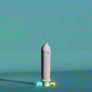 wacky_dude_tubes: 3691