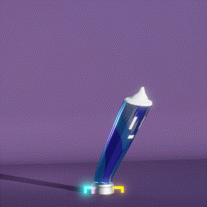 wacky_dude_tubes: 110