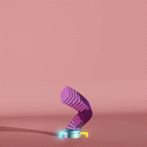wacky_dude_tubes: 9405