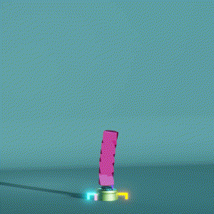 wacky_dude_tubes: 4106