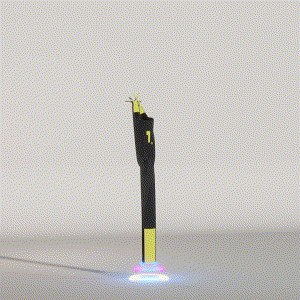 wacky_dude_tubes: 7203