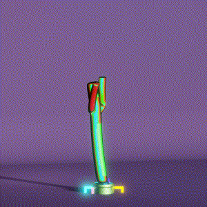 wacky_dude_tubes: 3143