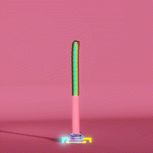 wacky_dude_tubes: 8500