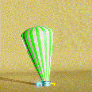 wacky_dude_tubes: 2506