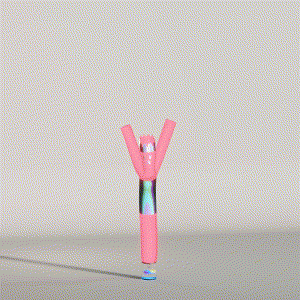wacky_dude_tubes: 3537