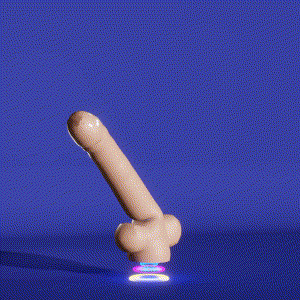 wacky_dude_tubes: 508