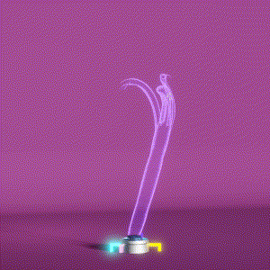 wacky_dude_tubes: 7605