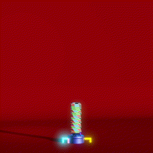 wacky_dude_tubes: 8232