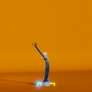 wacky_dude_tubes: 2270