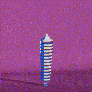 wacky_dude_tubes: 6330