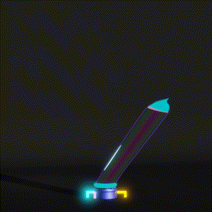 wacky_dude_tubes: 9279