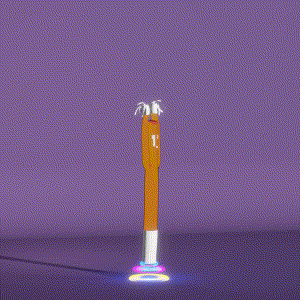 wacky_dude_tubes: 378