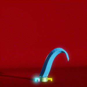 wacky_dude_tubes: 1377