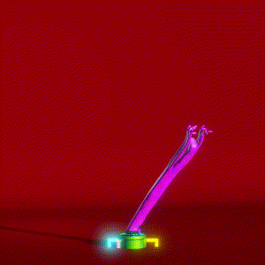 wacky_dude_tubes: 8626